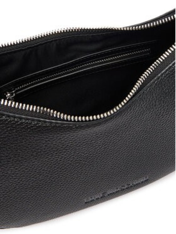 LOVE MOSCHINO Torebka JC4018PP1OLT000B Czarny