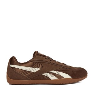 Sneakersy Reebok