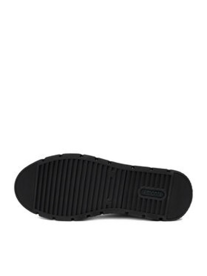 Remonte Trzewiki CEO-D3979-12 Turkusowy