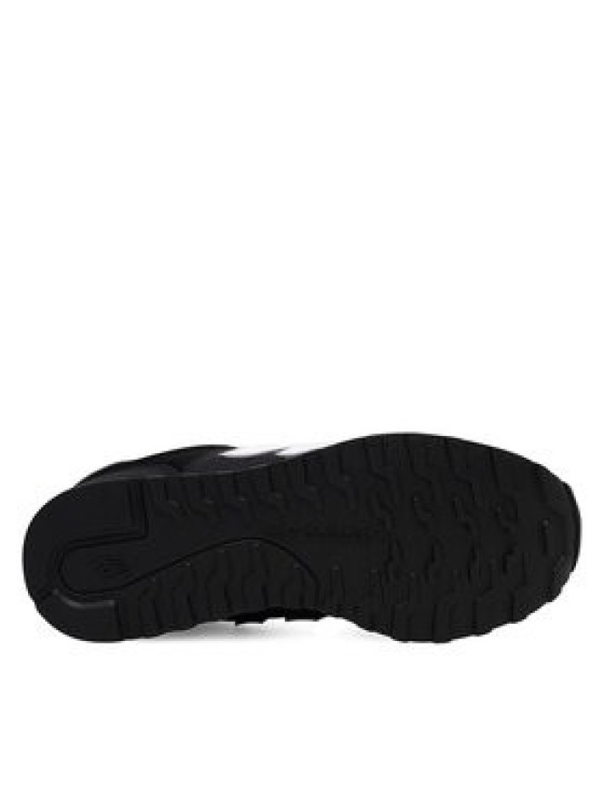 New Balance Sneakersy GW500MH2 Czarny