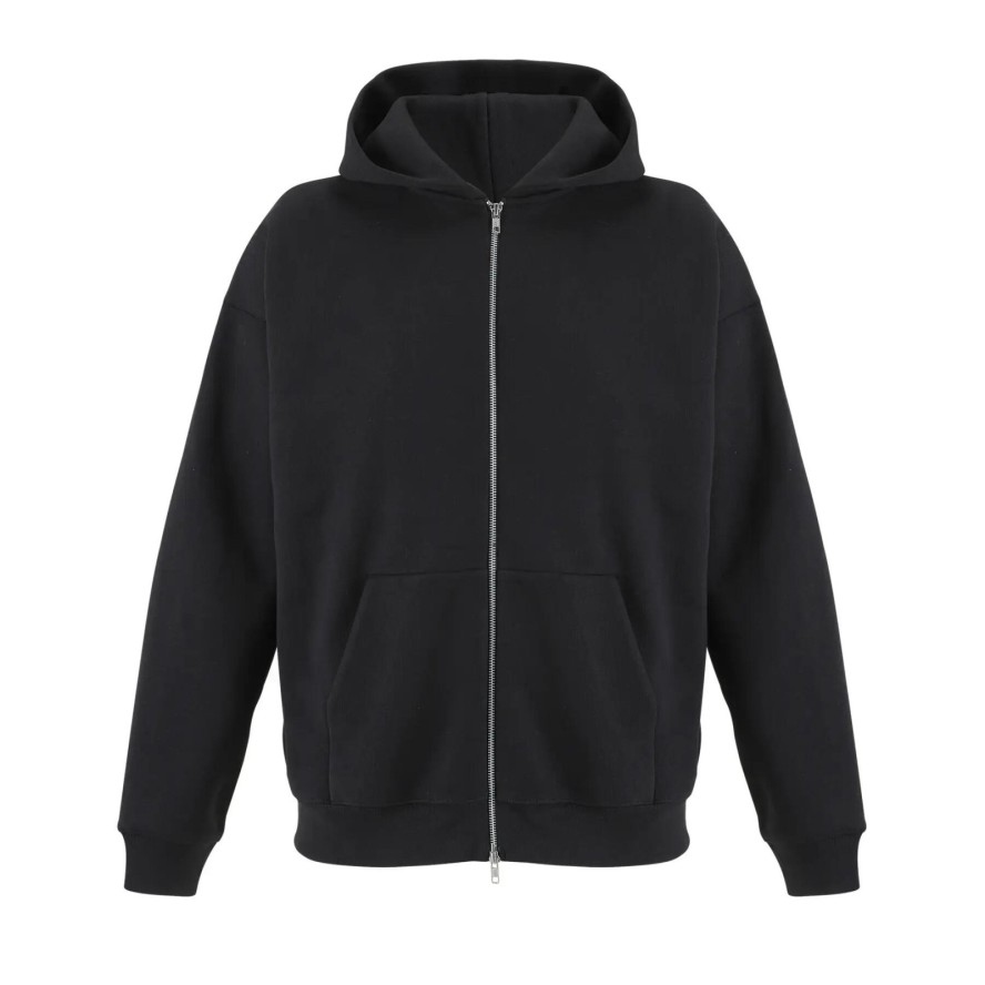 Bluza z kapturem Sol's Eliott