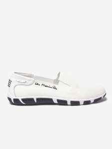 Buty sportowe damskie TBS Eco Pet