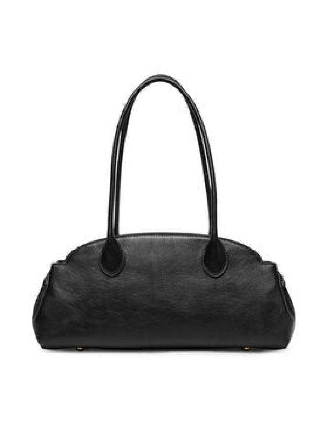 Coach Torebka CCM57 Czarny