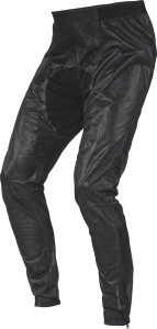 Wodoodporne spodnie Tucano Urbano Nano Rain Corsa