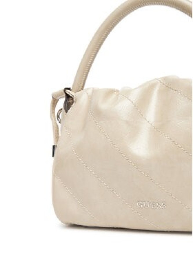 Guess Torebka Amys HWMY96 59160 Beżowy