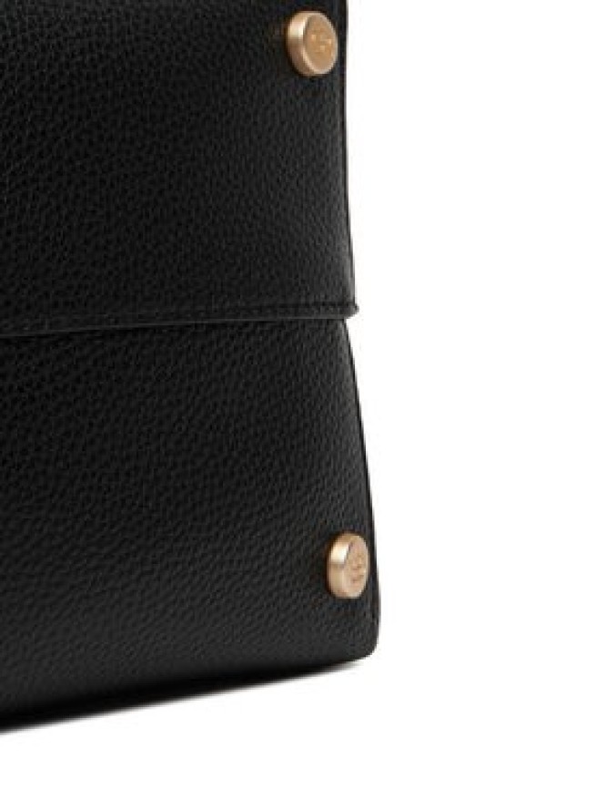 GINO ROSSI Torebka C-LDA8552 Czarny