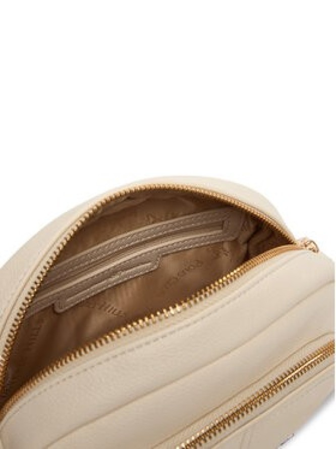 Beverly Hills Polo Club Torebka CEO-BHPC-C-013-09 Écru