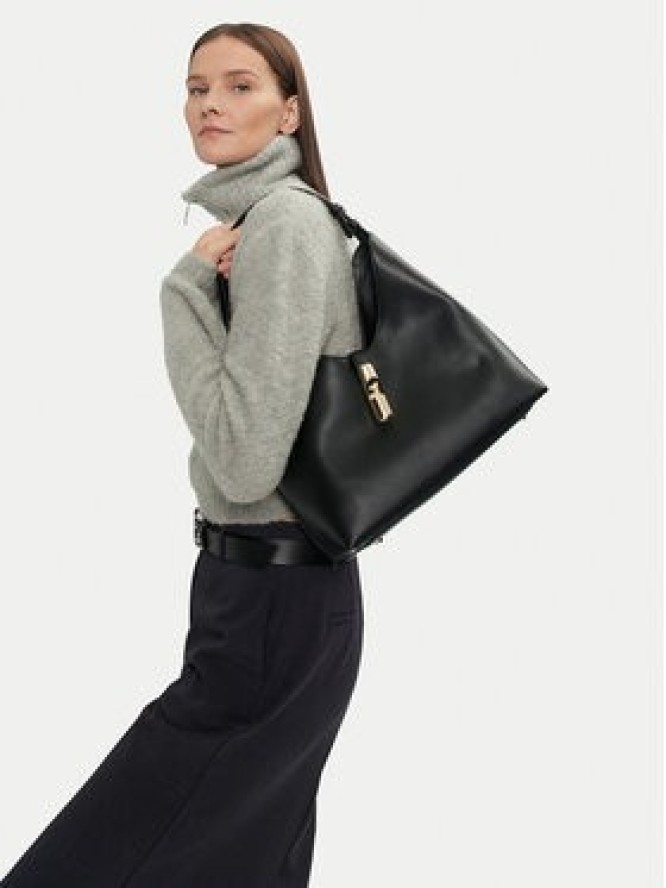 Furla Torebka WB01499 BX3104 O6000 Czarny