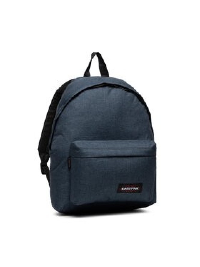 Eastpak Plecak Padded Pak'r EK000620 Granatowy