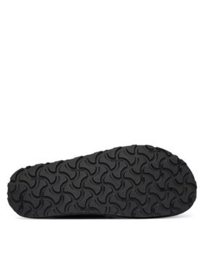 Birkenstock Półbuty Utti Lace Low 1032743 Szary ciemny