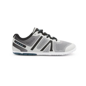 Buty damskie do biegania damskie Xero Trainers Forza