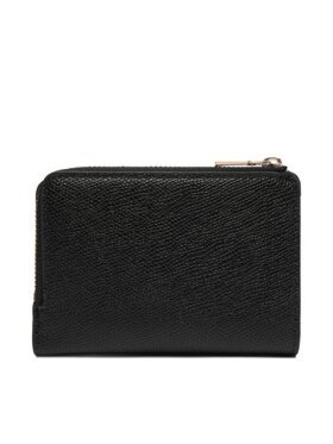 Guess Portfel Amorette Slg SWBG78 98156 Czarny