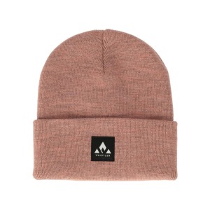 Czapka Whistler Linjoe