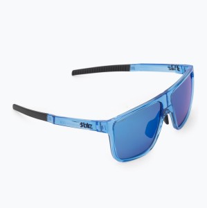 Okulary przeciwsłoneczne Bliz A003