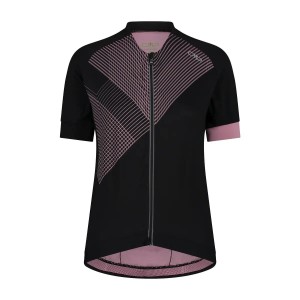 Damski jersey CMP