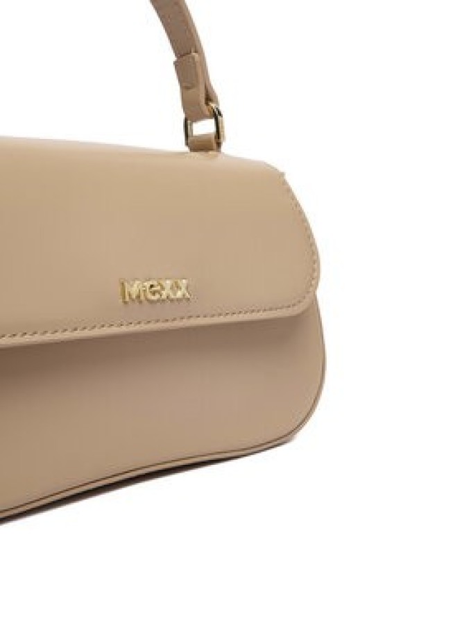 MEXX Torebka CEO-MEXX-K-001-09 Beżowy