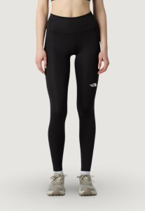Legginsy Kobieta THE NORTH FACE W FLEX 28IN TIGHT