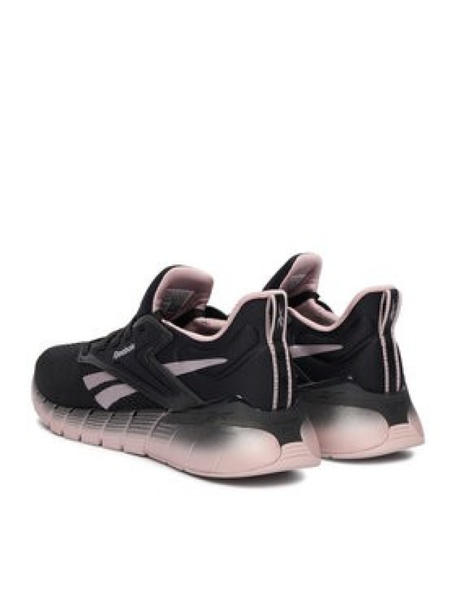 Reebok Buty na siłownię EO-NANO GYM 100244694 Czarny