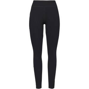 Damskie legginsy Black Diamond Session