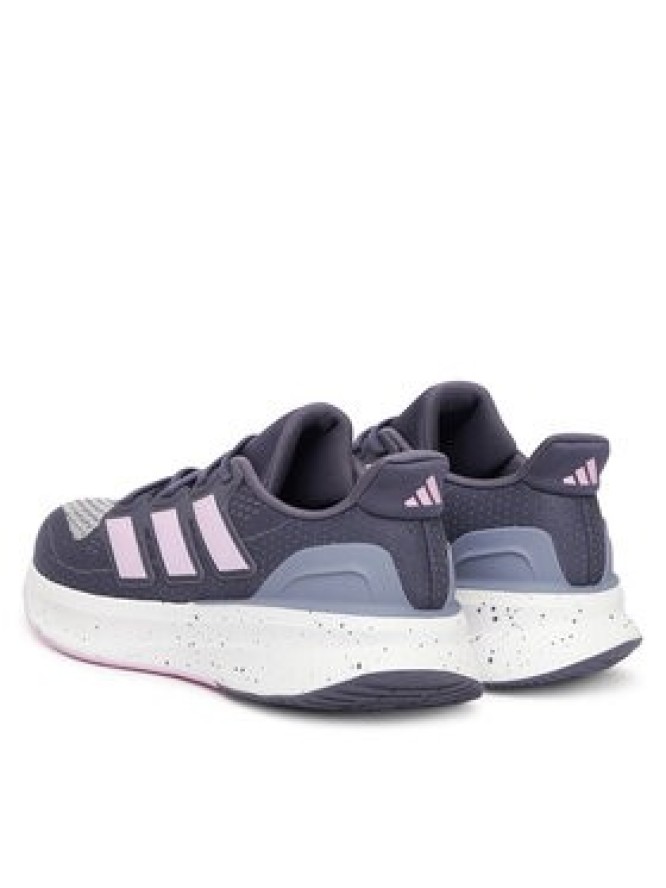 adidas Buty do biegania Ultrarun 5 W JQ6900 Fioletowy