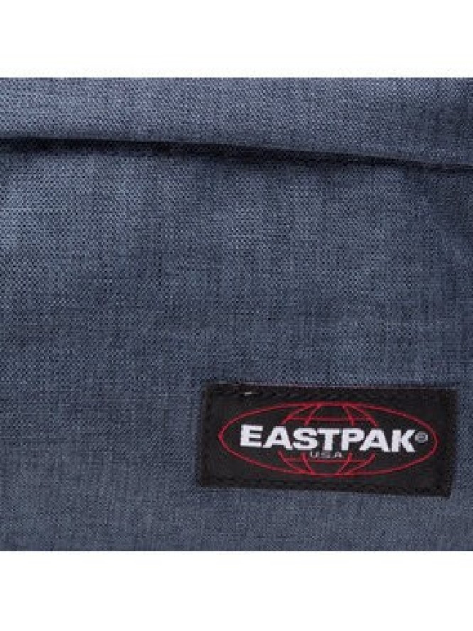Eastpak Plecak Orbit EK043 Niebieski