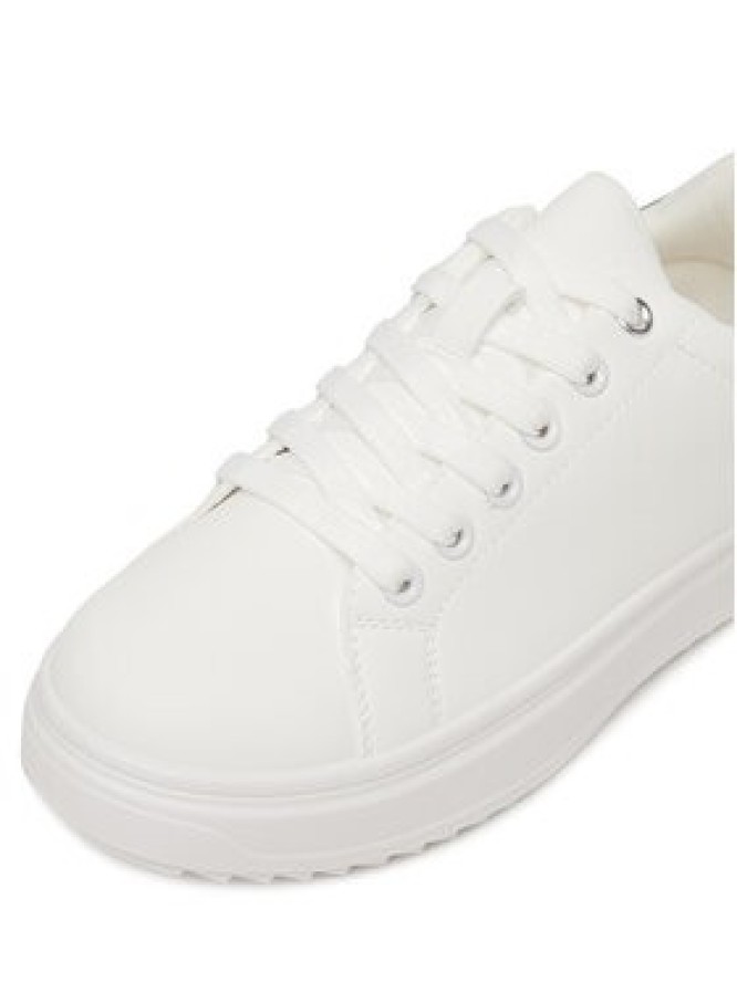 DeeZee Sneakersy AM1115 Kolorowy