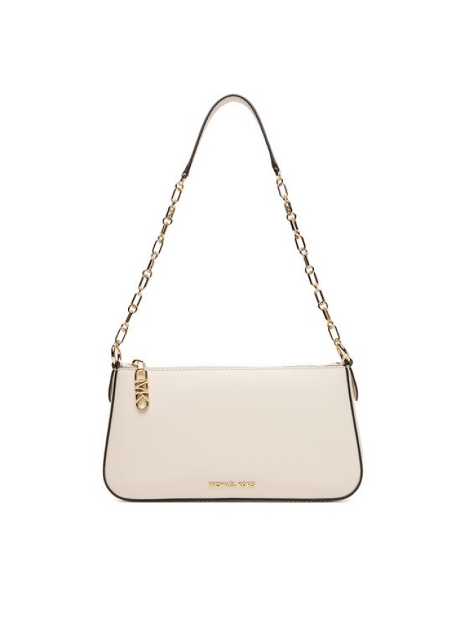 MICHAEL Michael Kors Torebka 32H3G8EW6L Écru