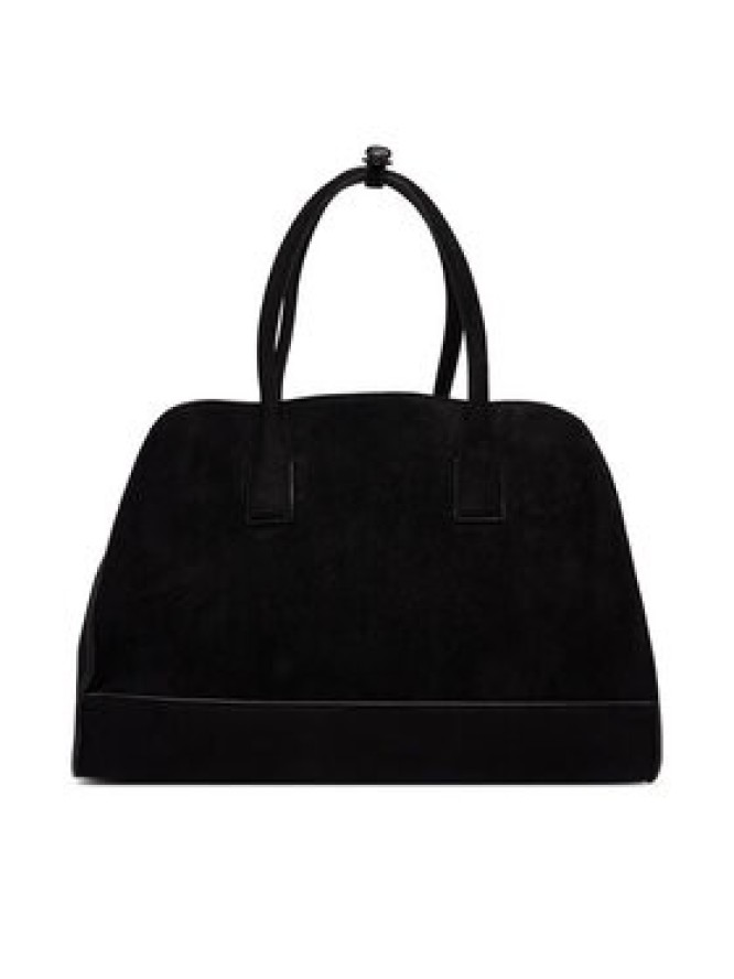 Steve Madden Torebka Bharlli 13002290 Czarny