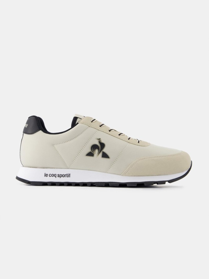 Sneakersy Le Coq Sportif Racerone