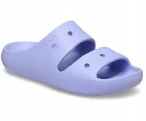 Klapki Dla Dorosłych Crocs Classic V2