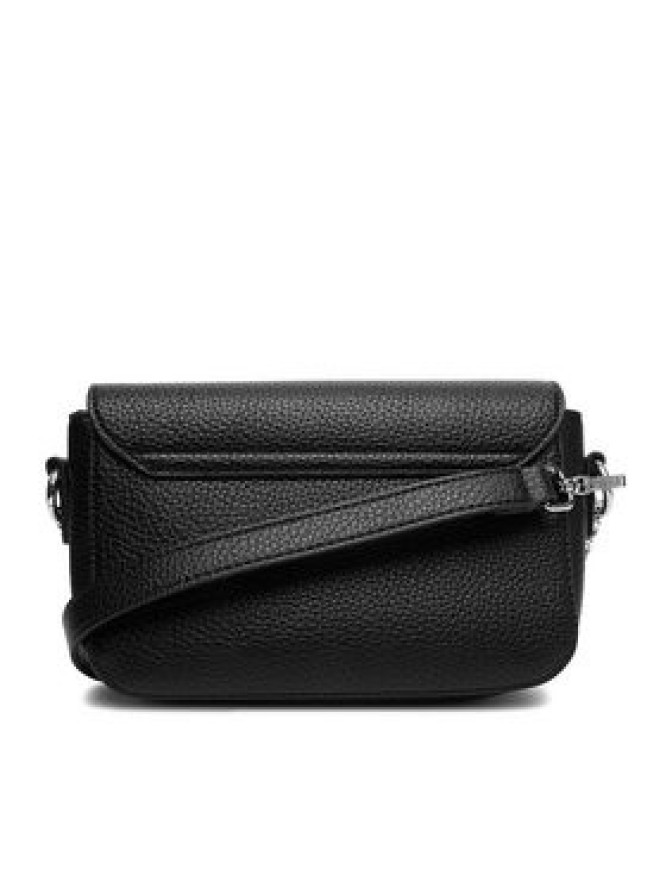 MEXX Torebka C-MEXX-L-003-08 Czarny