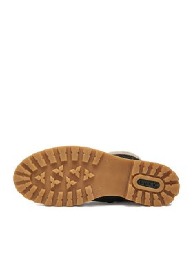 Remonte Trzewiki CEO-D8474-03 Czarny