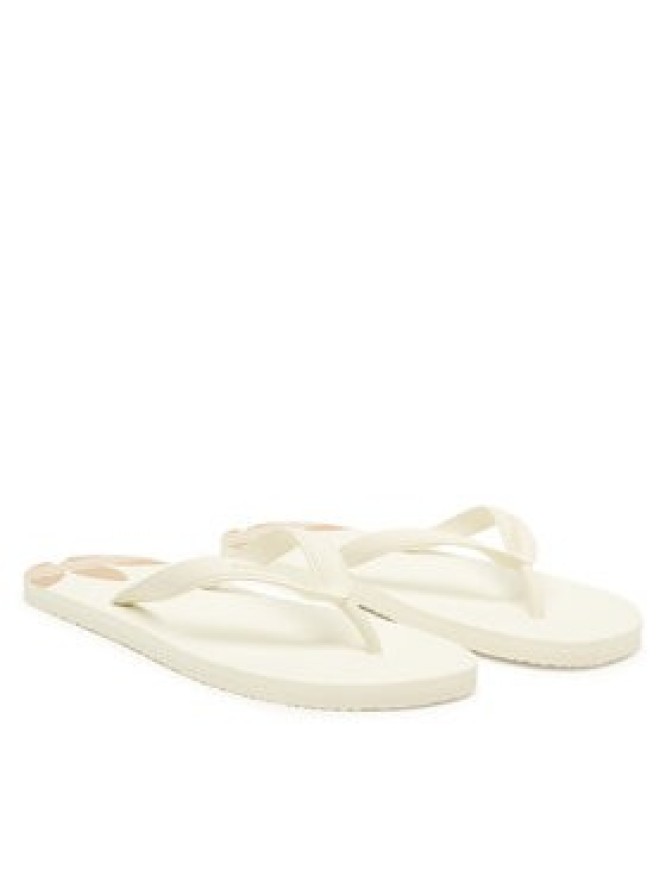 adidas Japonki Adi Sun Thongs JQ2494 Kremowy