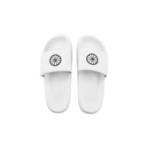 Buty do stepowania The Indian Maharadja Pro RWO325