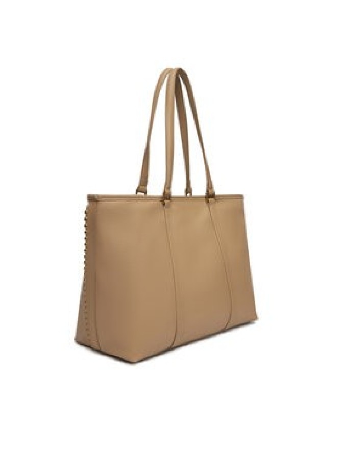 Badura Torebka Wen-30 Brązowy