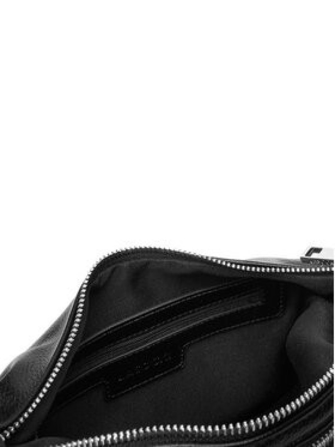 Lasocki Torebka C-LSK-L-009-08 Czarny