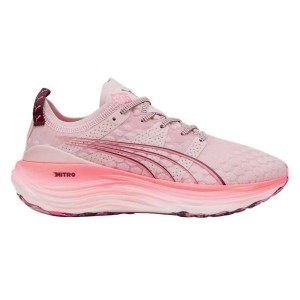 Buty do biegania damskie PUMA ForeverRun Nitro