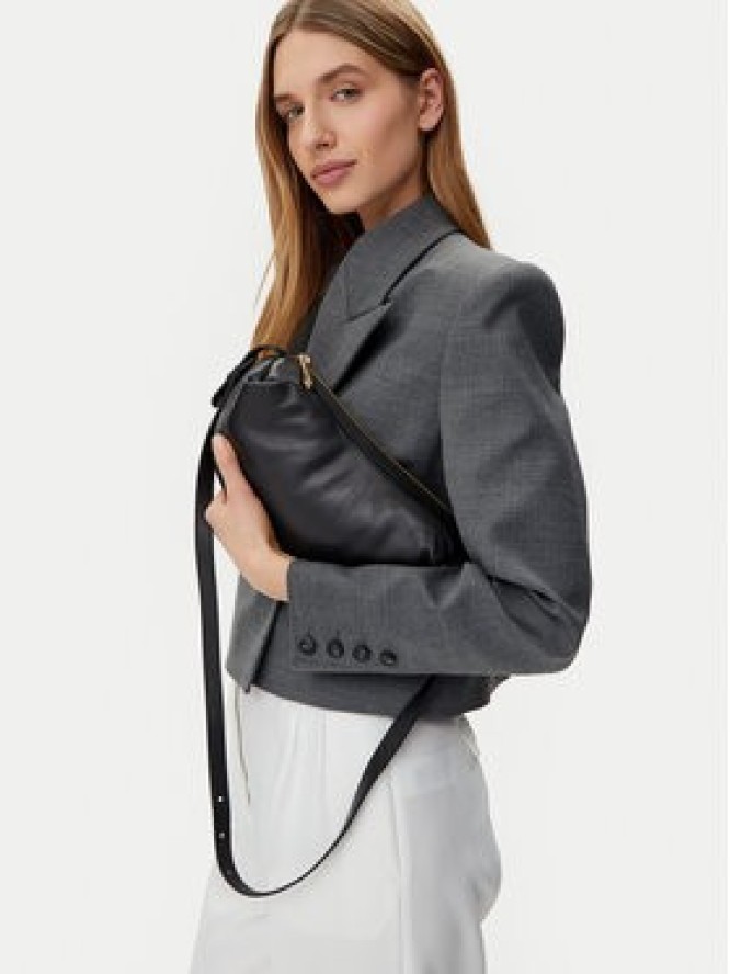 Gianni Chiarini Torebka Matilde BS 11420 FOUCLD Czarny