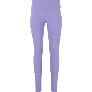 Damskie legginsy Athlecia Luxe