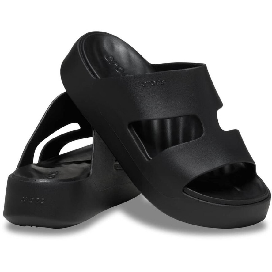 Getaway Platform Sandal dla kobiet
