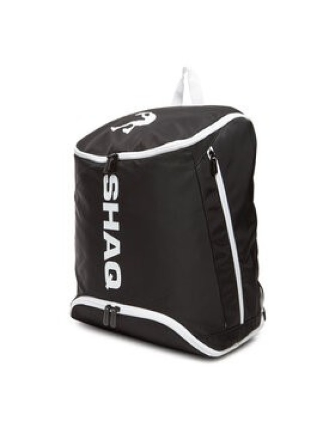 Shaq Plecak SHAQ-P-006-07 Czarny