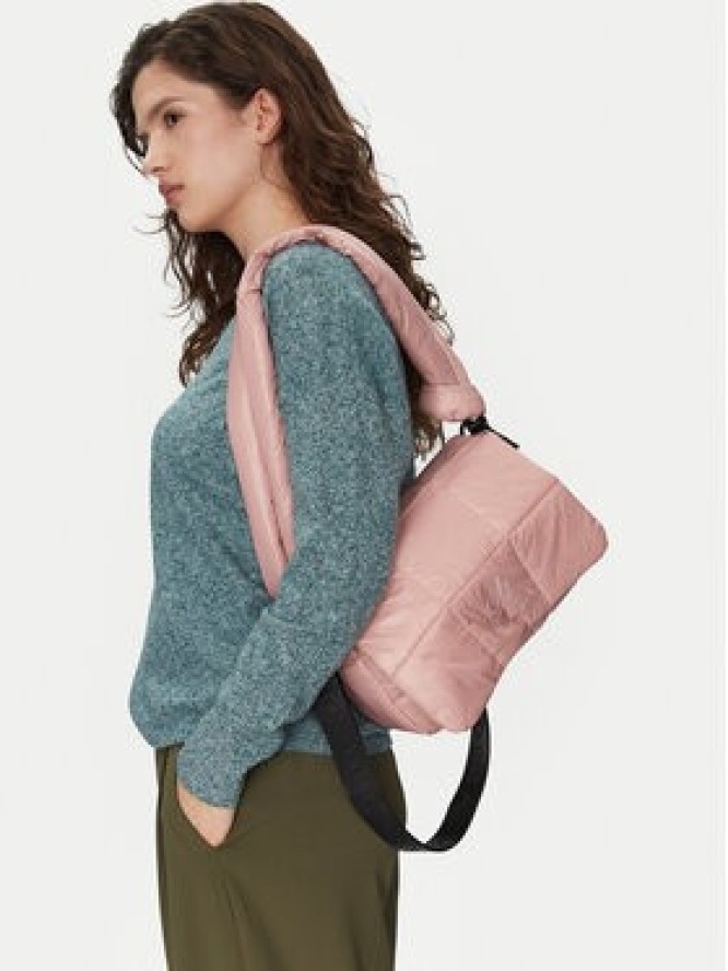 Deha Torebka D12941 26310 Różowy