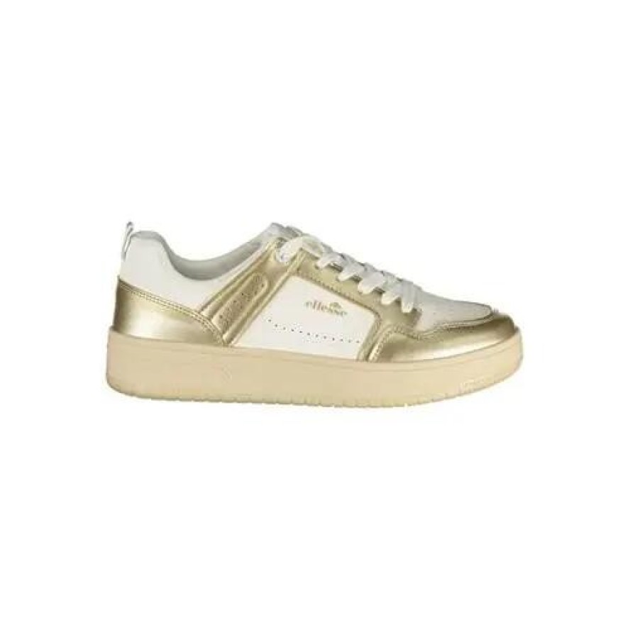 Buty do chodzenia damskie Ellesse sandy003leplepbi16438