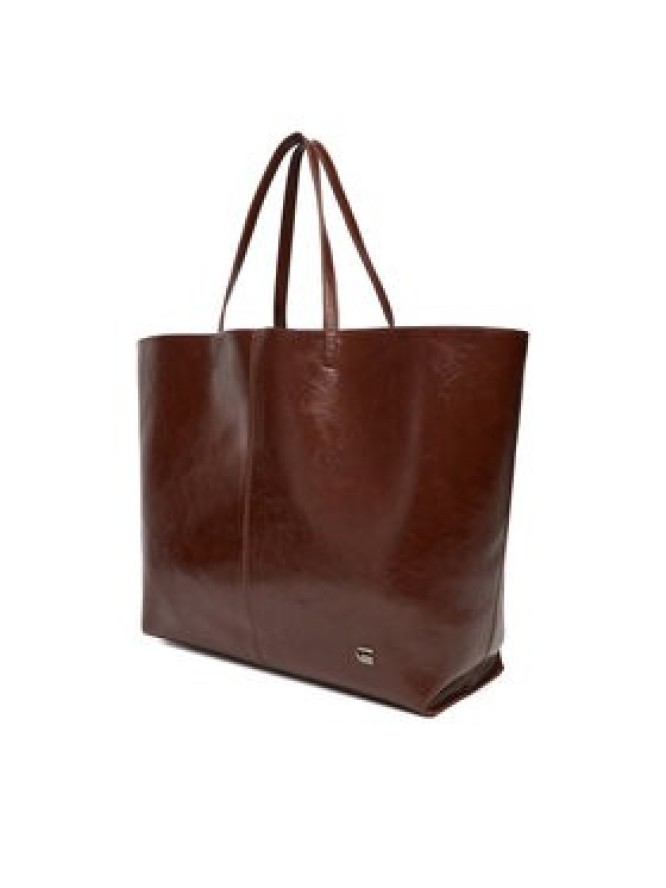 G-Star Raw Torebka CEO-LILA-LDA8145 Brązowy