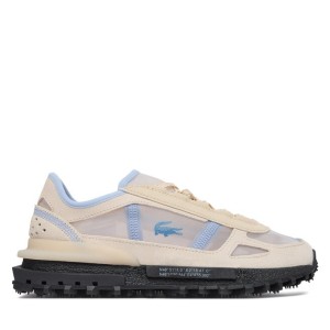 Sneakersy Lacoste