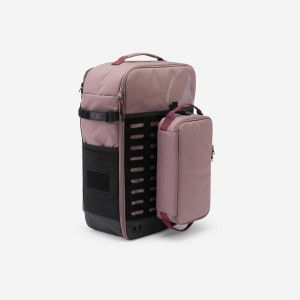 Torba sportowa Domyos 30 l