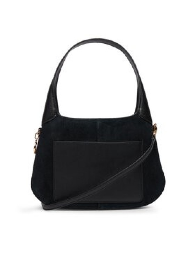 MICHAEL Michael Kors Torebka 30R6G0XL1S Czarny