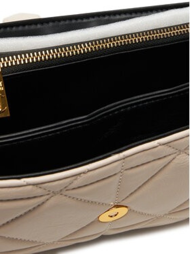 Just Cavalli Torebka 79RA4BA1 ZSD24 Beżowy