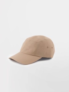Czapka z daszkiem TBS Activ