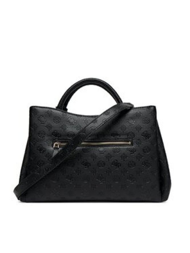 Guess Torebka Phoebe HWPD96 65070 Czarny